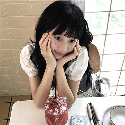 长期都市