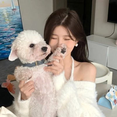 公司保安竟是财团少主