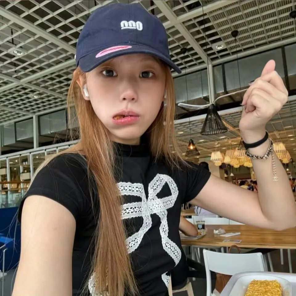 三个鲁伯特