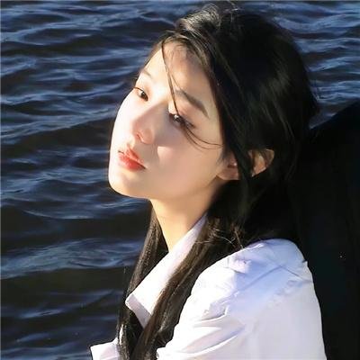 早春二月
