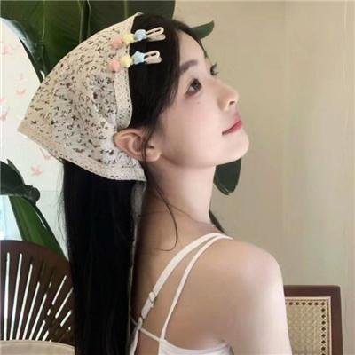美味情缘国语