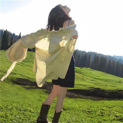 真实的人类 第三季