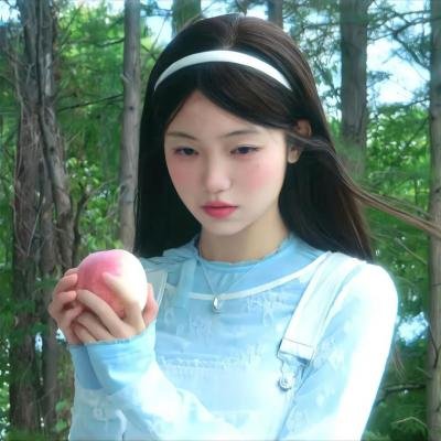 巨头
