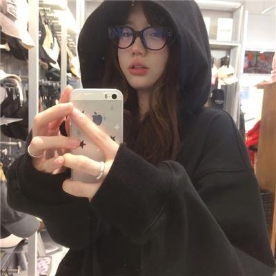 春闺初恋