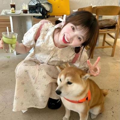 复仇的女枪手