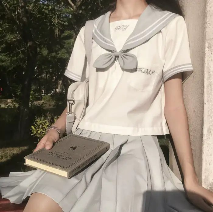 追逃