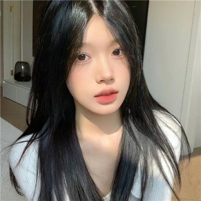 相信·爱