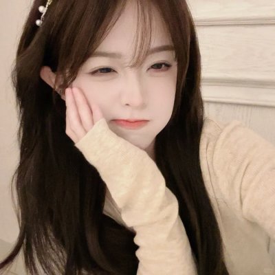 国民老公2019
