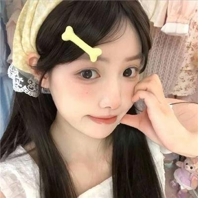 小姐与流氓2:狗儿逃家记