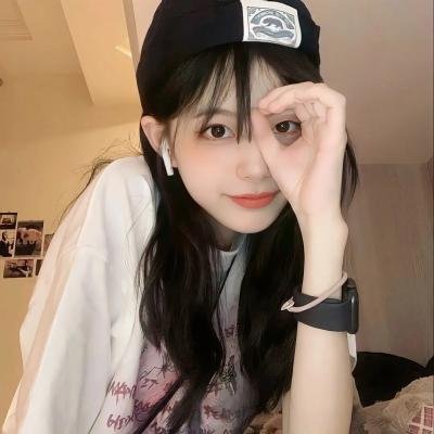 天赐的声音第二季