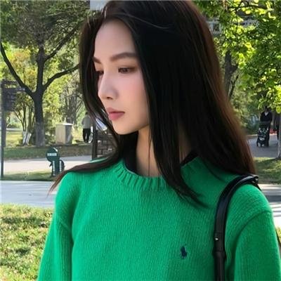精灵高中之纽约