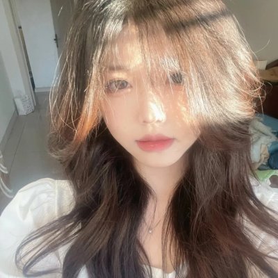 芒果新星班之了不起的艺能